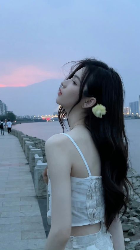 德国复古性经典xxxxhd